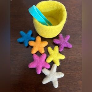 Excellent used condition!